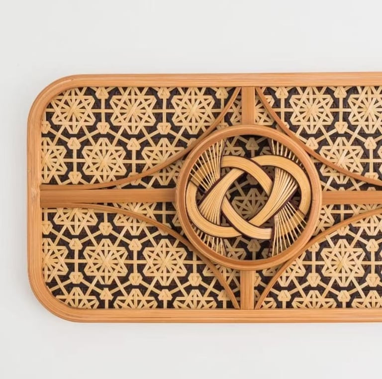 promotional products