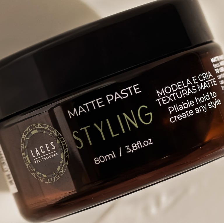 design-de-embalagem-rotulagem-cosmético