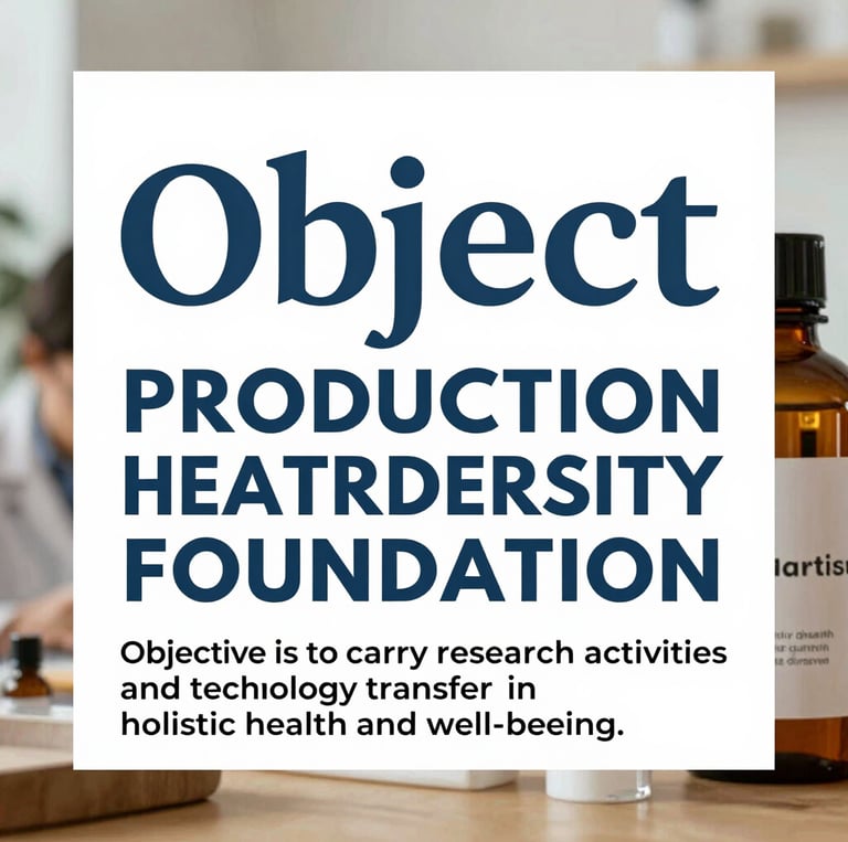 A friendly team working together around a laptop with website drafts and notes.