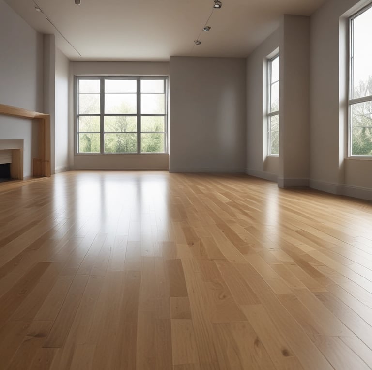 Mejora mi imagen , que tenga un angulo mucho mejor y tenga calidad de foto de estudio