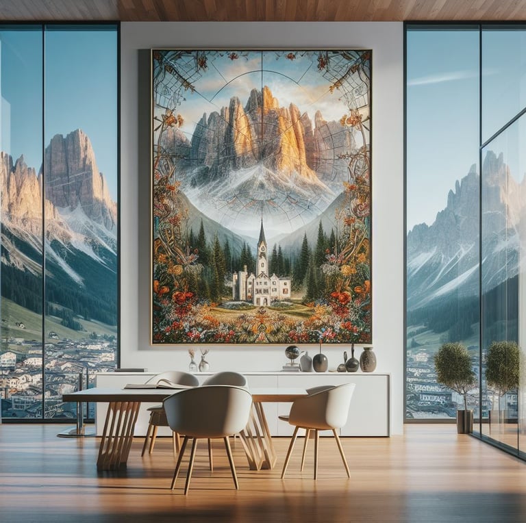 Digital-Art-in-South-Tyrol