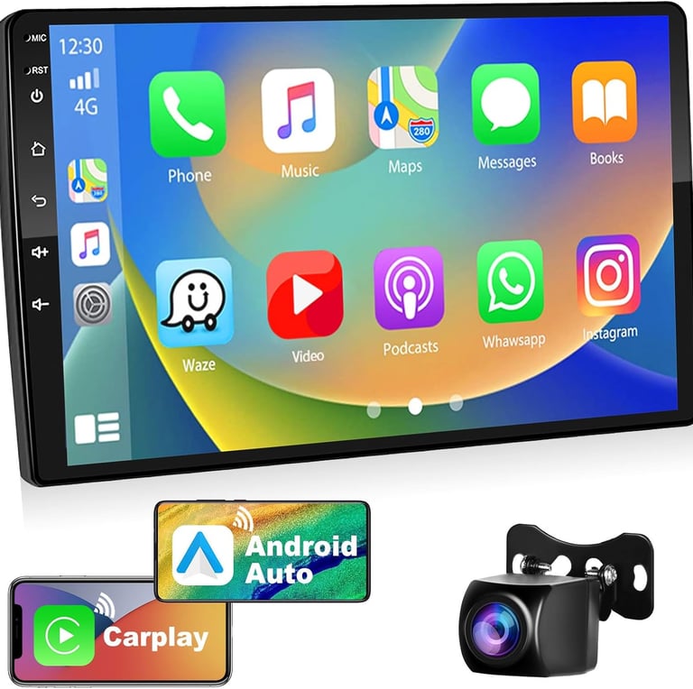 installazione autoradio bolzano