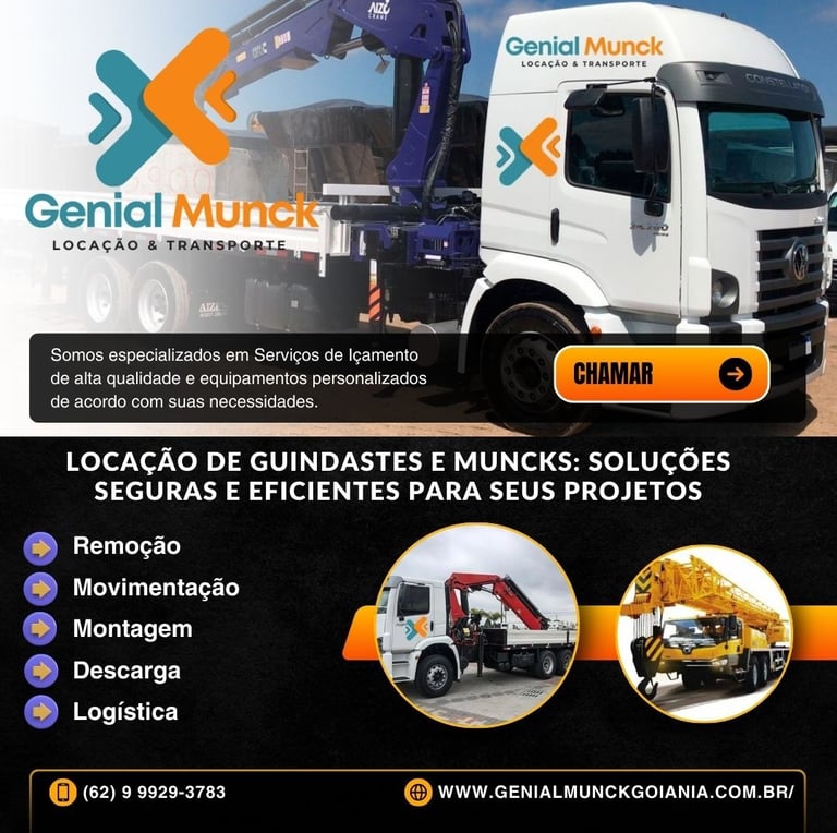 Atendimento ágil