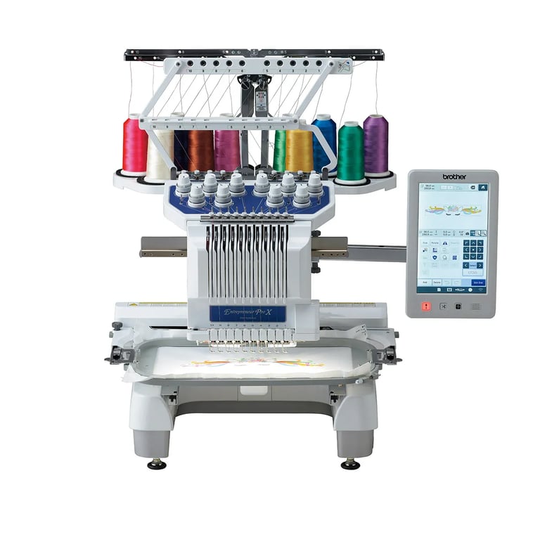 PR1055X