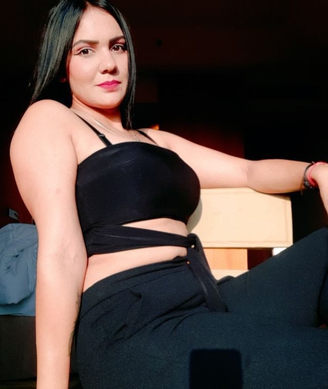 mira bhayandar escort service