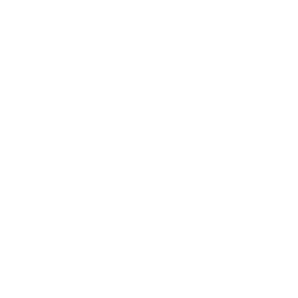 logo ea sports fc