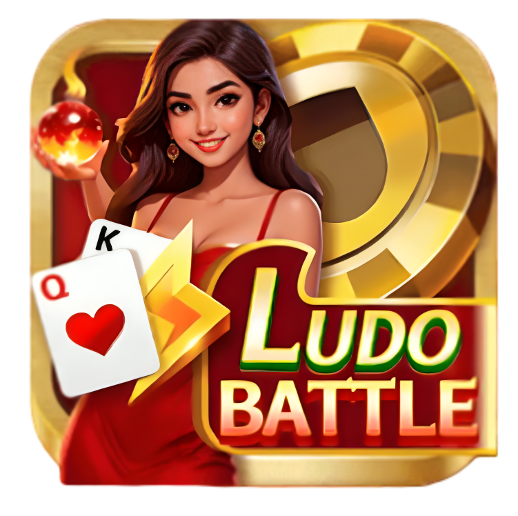 ludo battle teen patti ludo battle ludo battle download ludo battle apk  ludo battle game 