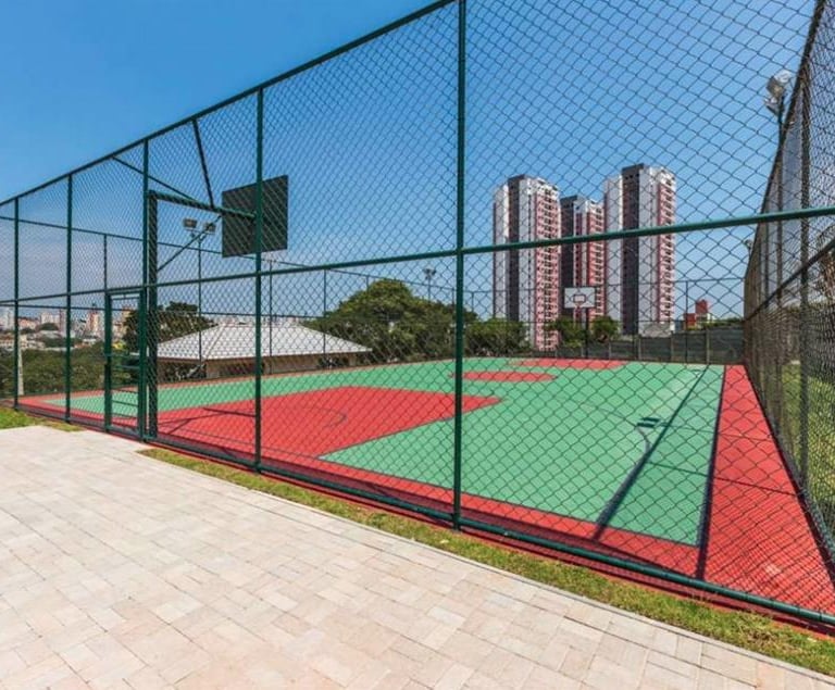 Apartamentos à venda no Condomínio Vista Park Jundiaí / CasaLux Imóveis