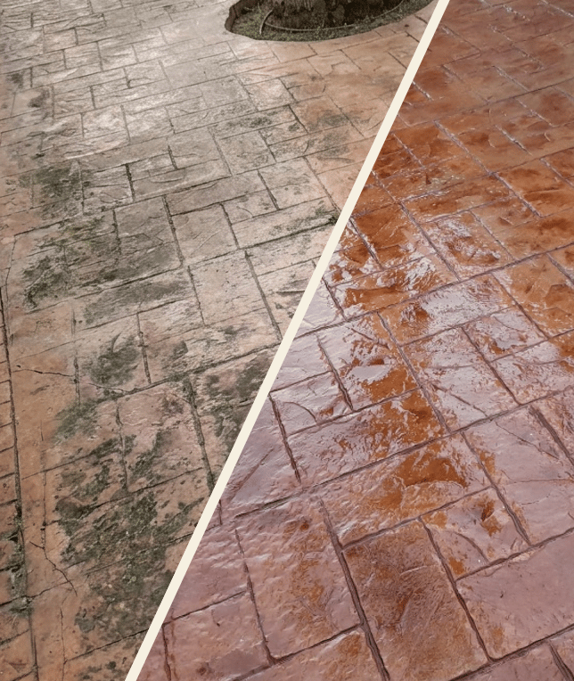 restauracion hormigon impreso
