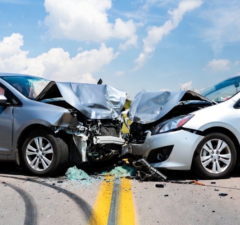 abogado accidentes de trafico en benidorm