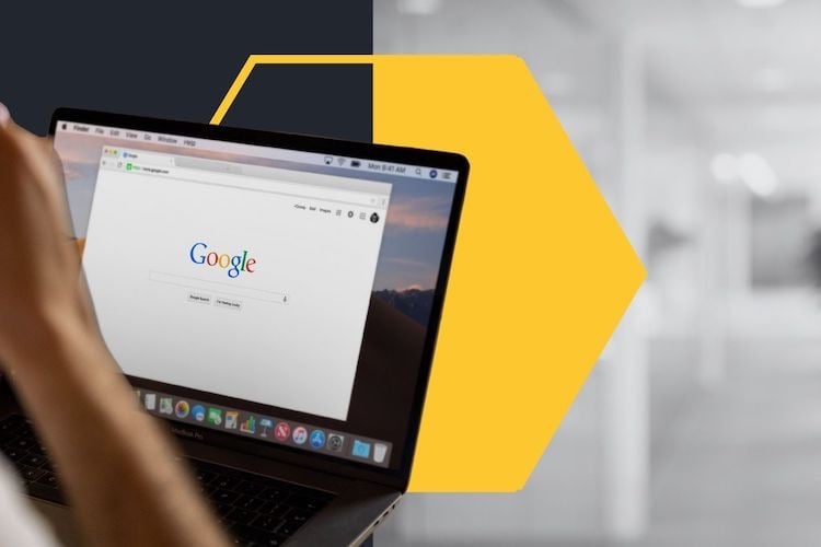 Precision Paint Auckland SEO case study