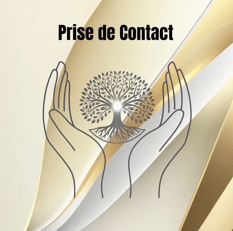 ton bien-être, et te libérer du stress, retrouver confiance, apaiser le corps et l’esprit, te sentir