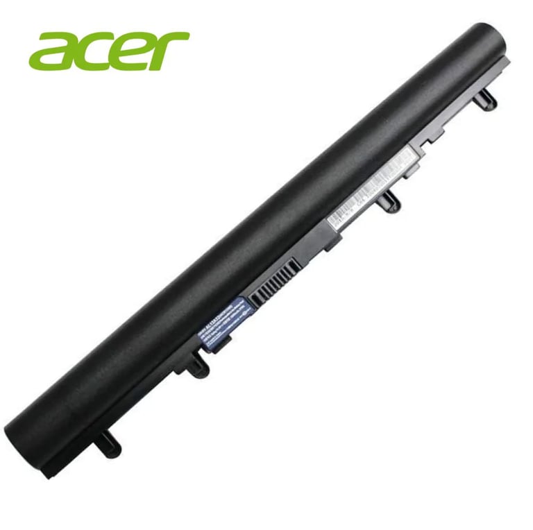 Acer Laptop Battery
