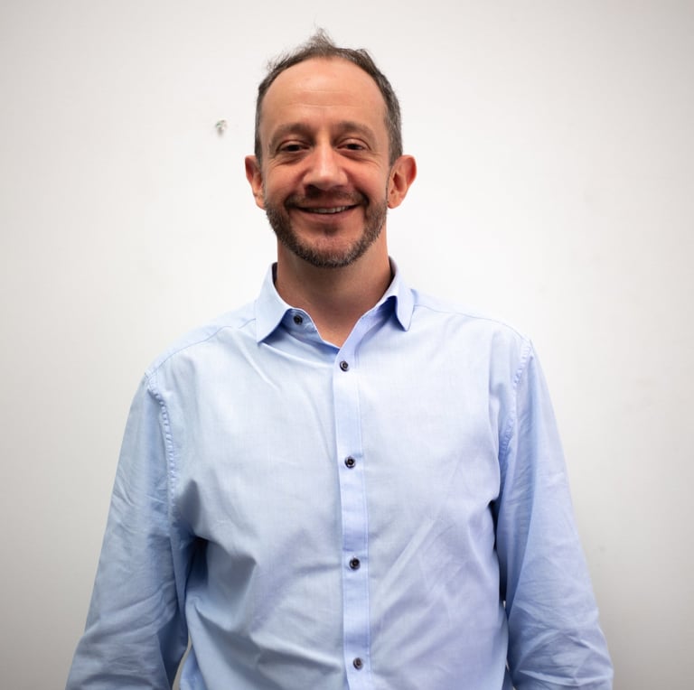 Quiropráctico MeridaQuiropráctico en Mérida - Chiropractor in Mérida - Freedom Quiropráctica Mérida 