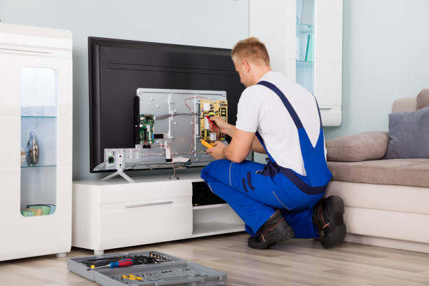 LED TV Repair Hub – LED TV repair in Delhi NCR with expert technicians, fast service & fair pricing