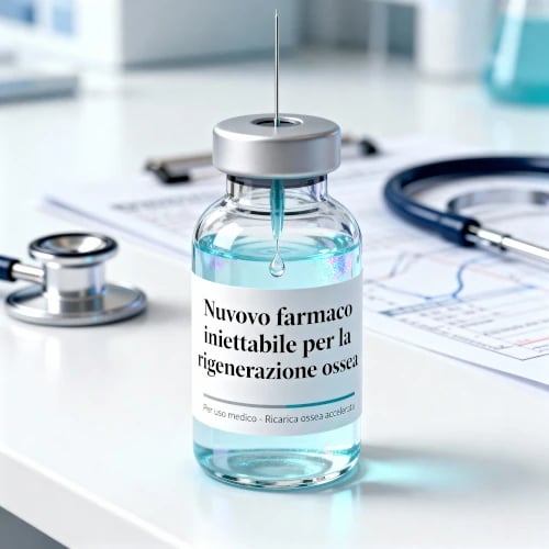 a syopolum of a syopopopopopopopop