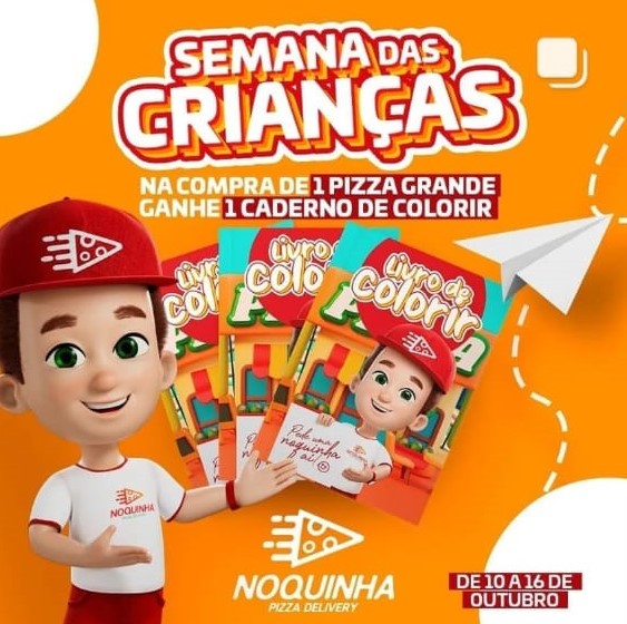 mascote 3d personagem 3d