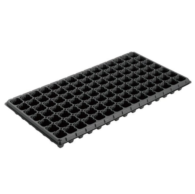 105 cell plug tray