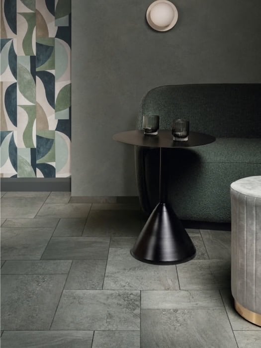 amtico-form-fs7s4340-tidal-pavestone-dizainas