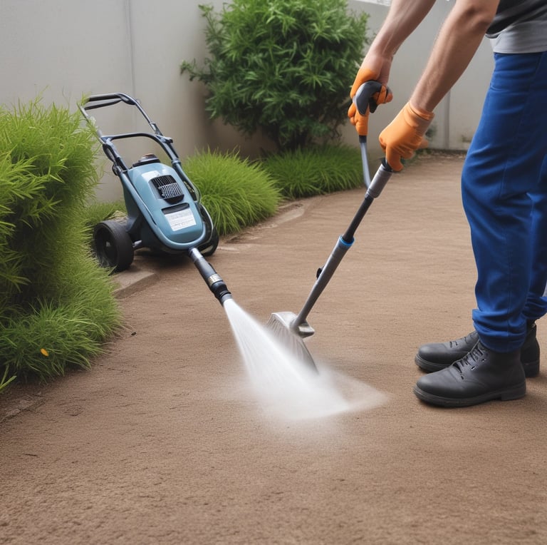 service-nettoyage-terrasse-allee-murs-les-sables-d-olonne-la-roche-sur-yon