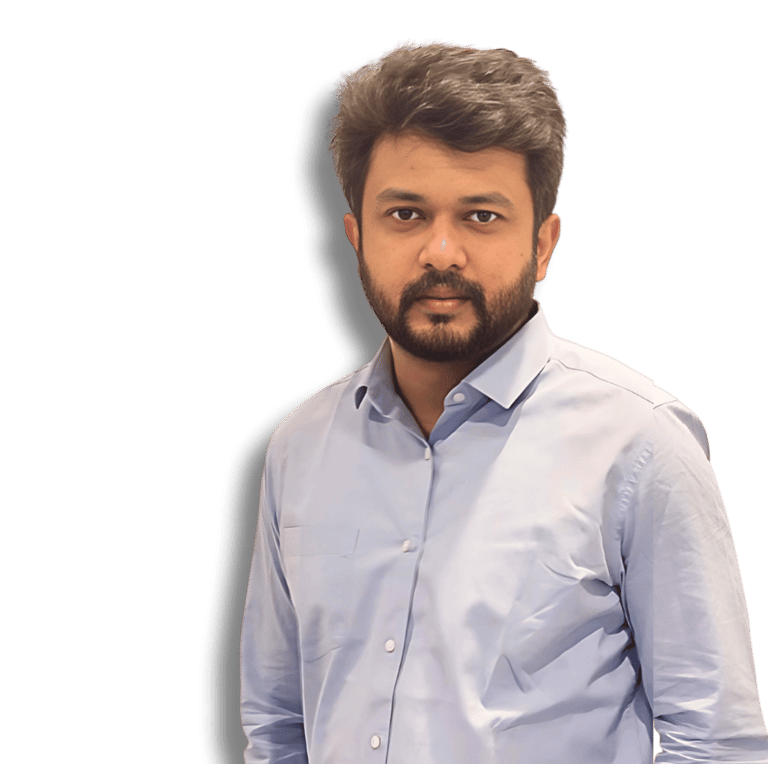 Invisalign Specialist in Pallavaram