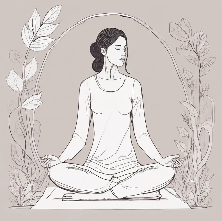 a man riding a skateboard down the side of a ramp