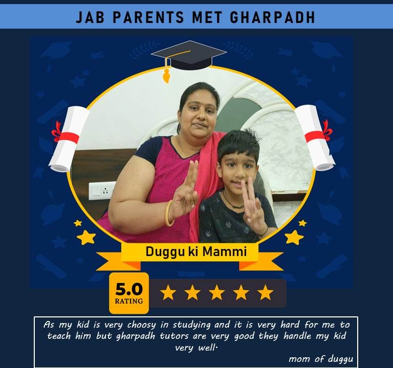 a woman in a graduation cap and gown with a graduation cap