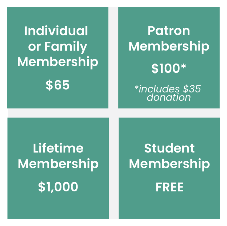 Cambria Tennis Club club rates