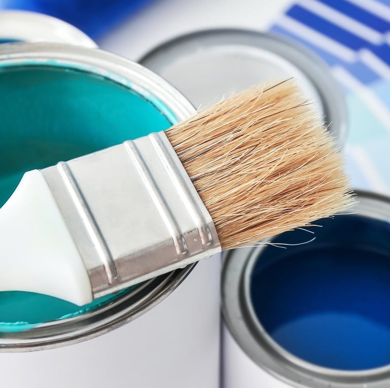 Luke-Vickers-Painting-decorating-salisbury-walls