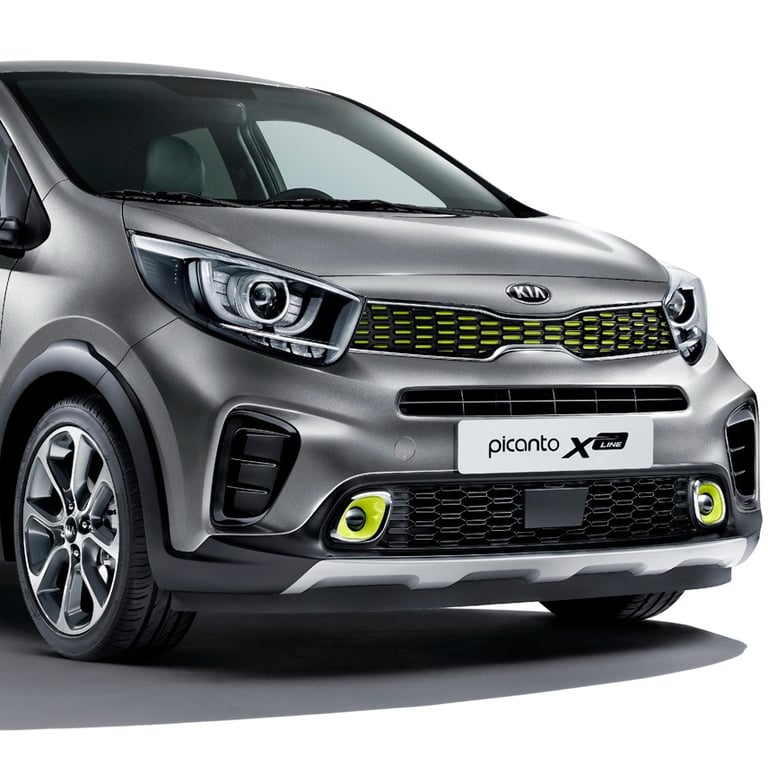 car rental raiatea