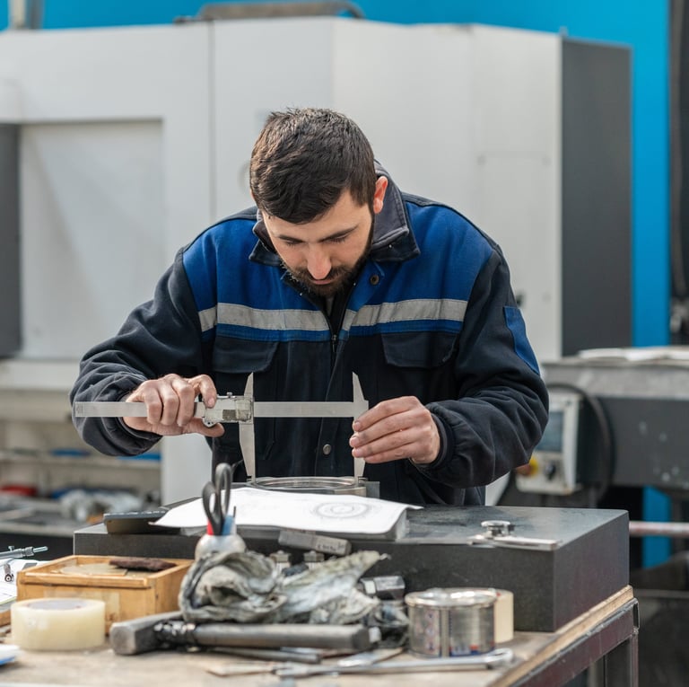 usages-capitalisation