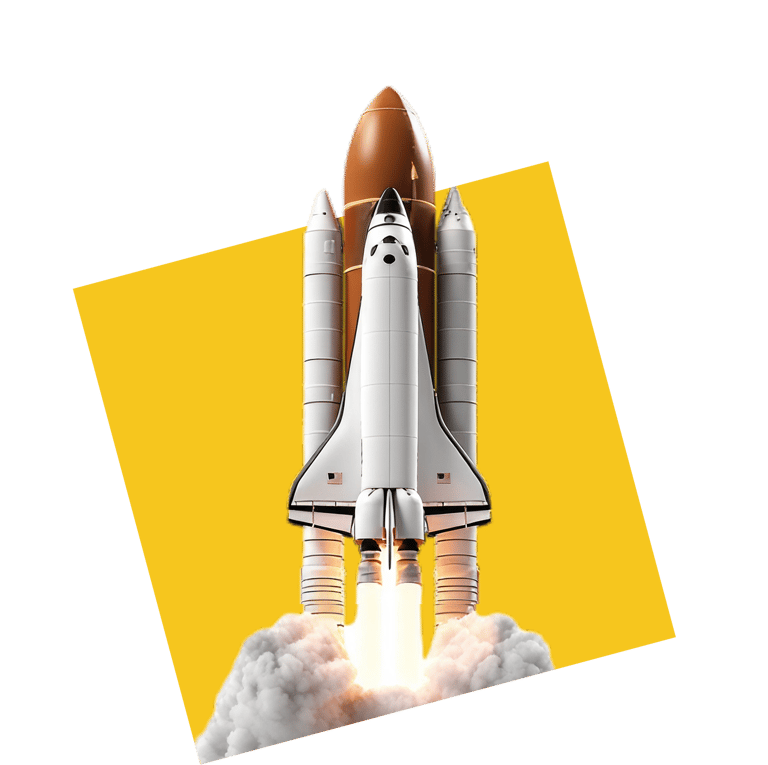 اطلق مشروعي بسرعة , نموذج العمل التجاري السريع, مشروع اليوم الواحد, مسرعة اعمال في السعودية