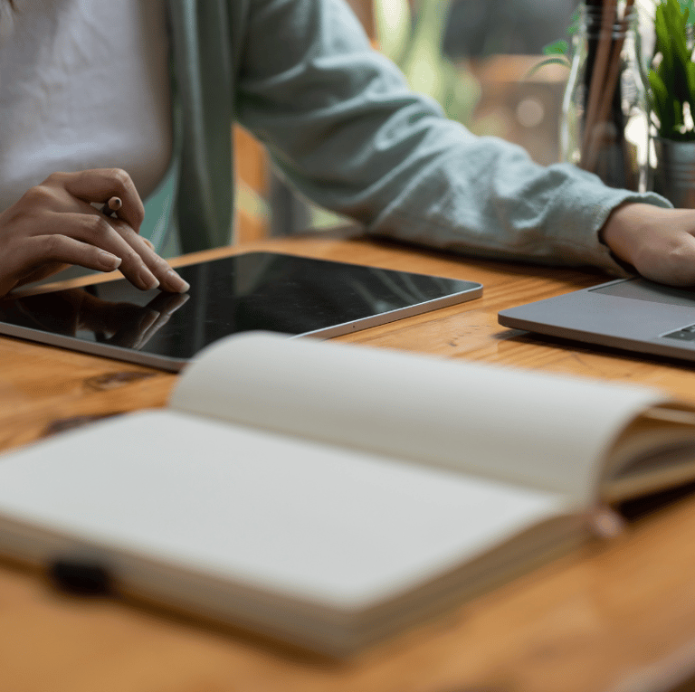 Cours de coréen en ligne pour tous niveaux