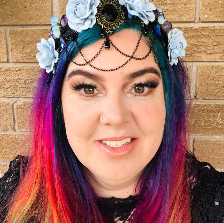 Janée Psychic Medium