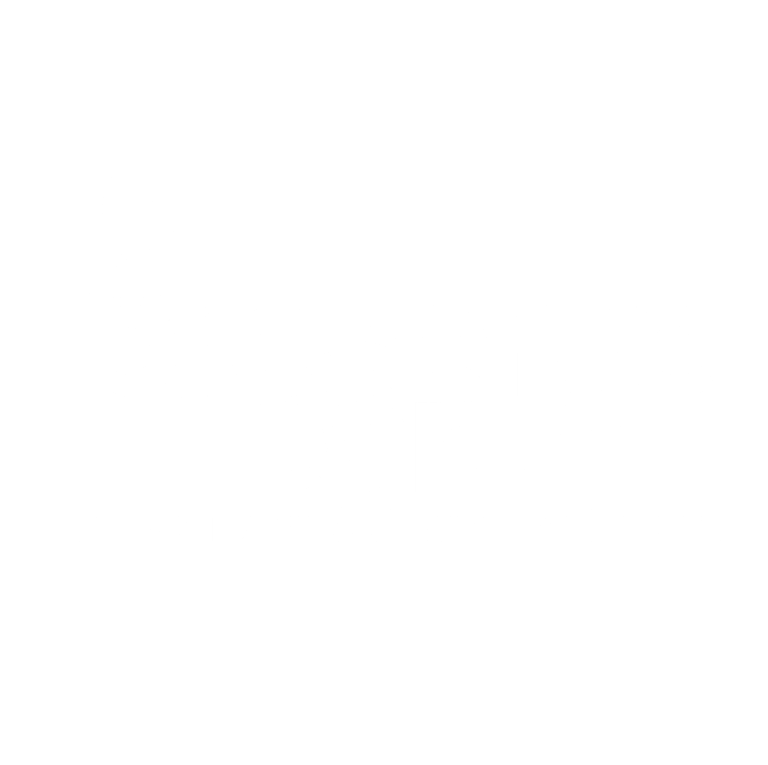 Preserve Earth logo