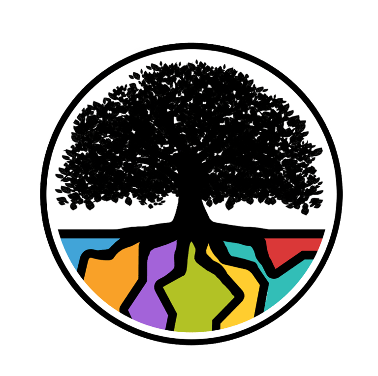 In Lak'ech Counseling, Education, & Consulting Logo