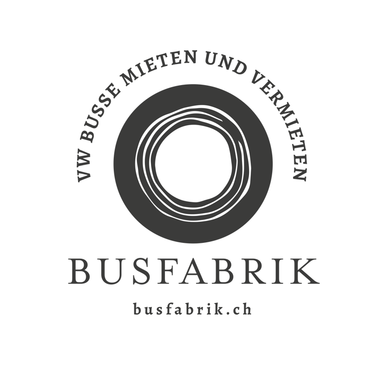 Partner busfabrik.ch
