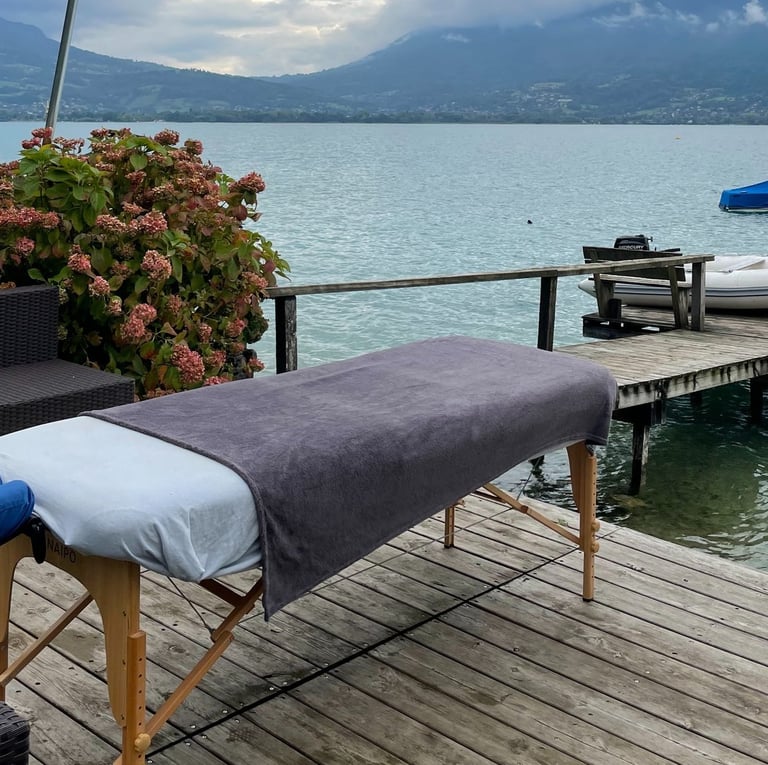 massages annecy 9 place de l'hôtel de ville