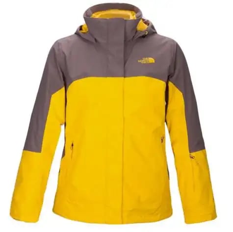 Vestes