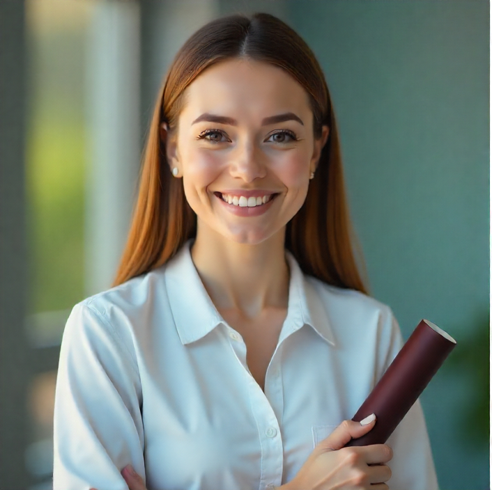 transição para o mercado, dúvidas no final da faculdade, inteligência artificial aplicada à educação