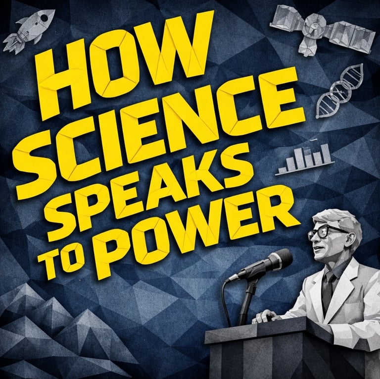 Podcast https://open.spotify.com/show/73Dv0uAQlmWdD23LhQtNN2link