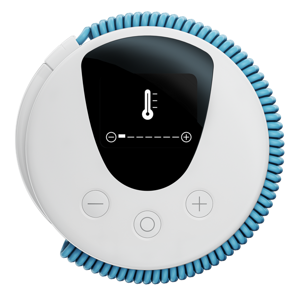 Lady Comp - Natural Family Planning