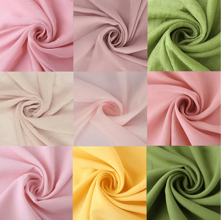 lazer nida fabric in pakistan. abaya fabric yard price in pakistan. hijab fabric online in pakistan