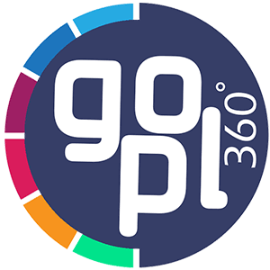 gopl360