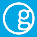 goclean WATERLESS CAR WASH