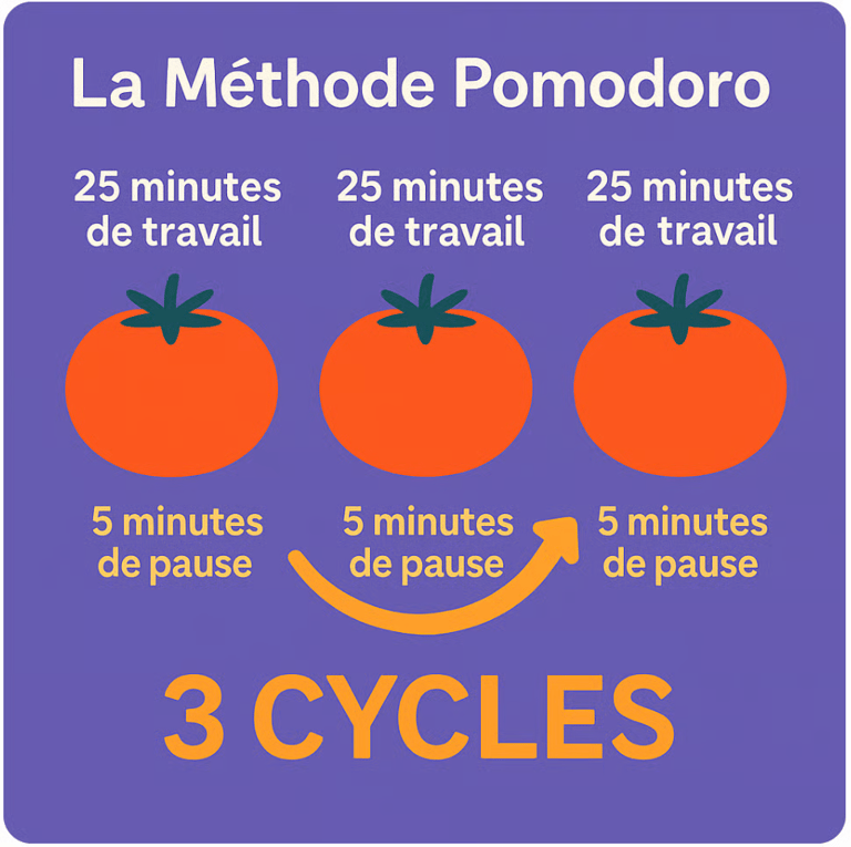 methode-pomodoro-devoirs-tdah