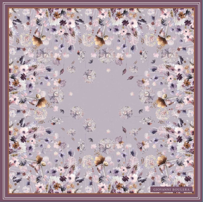 lila-renkli-zemin-uzerine-mor-modern-cicek-desenli-twill-ipek-esarp-giovanni-boulera-4206690-1-90-0