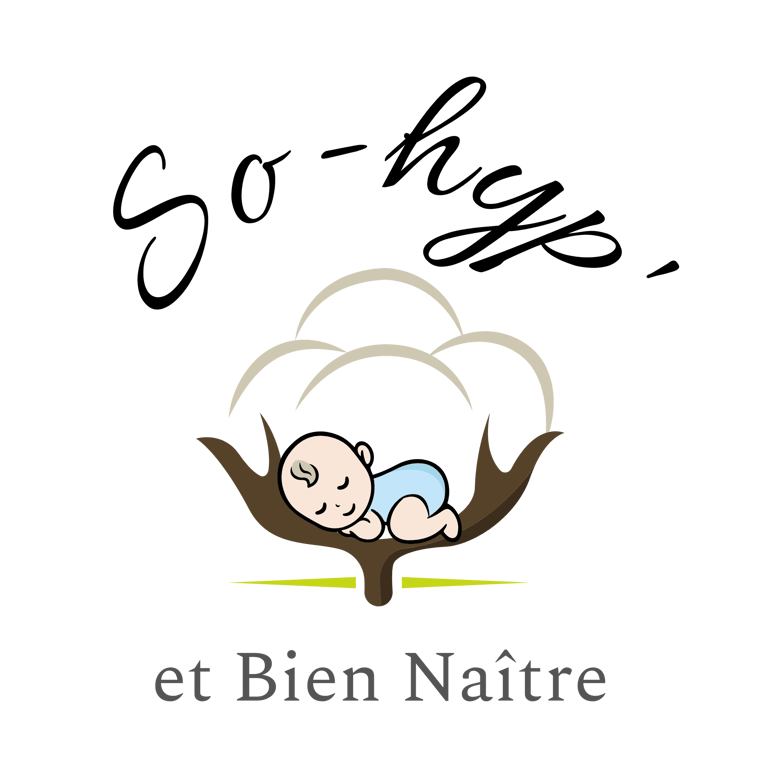 logo sohypetbiennaitre