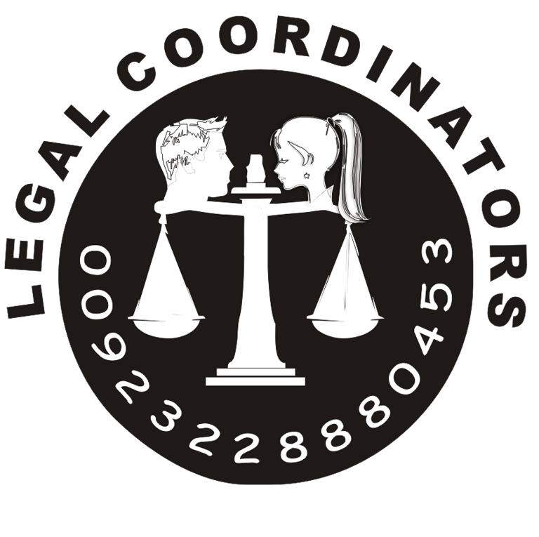 family lawyer in Lahore