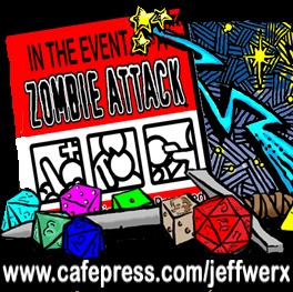 cafepress.com/jeffwerx link image